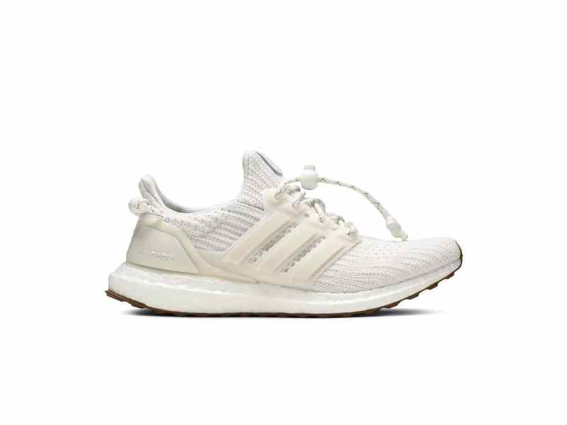 ivy-park-x-adidas-ultraboost-4-0-white-gum