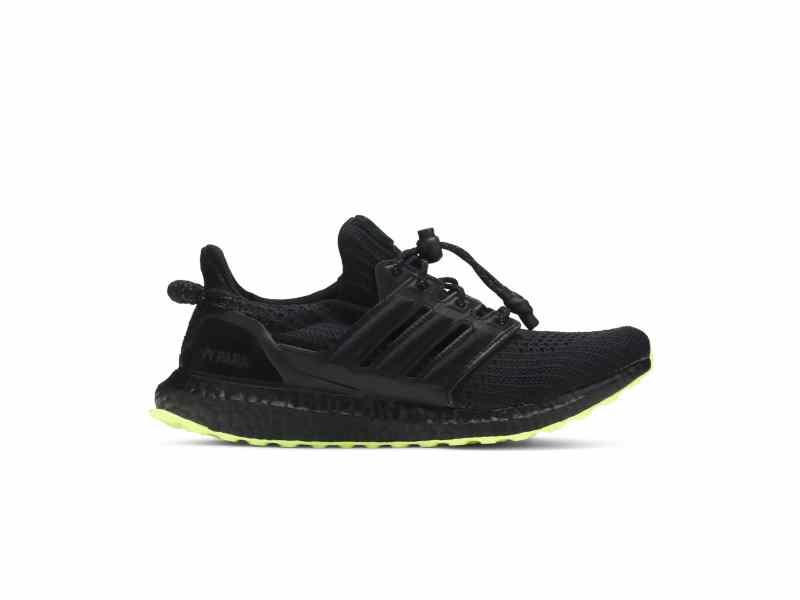 ivy-park-x-adidas-ultraboost-black-hi-res-yellow