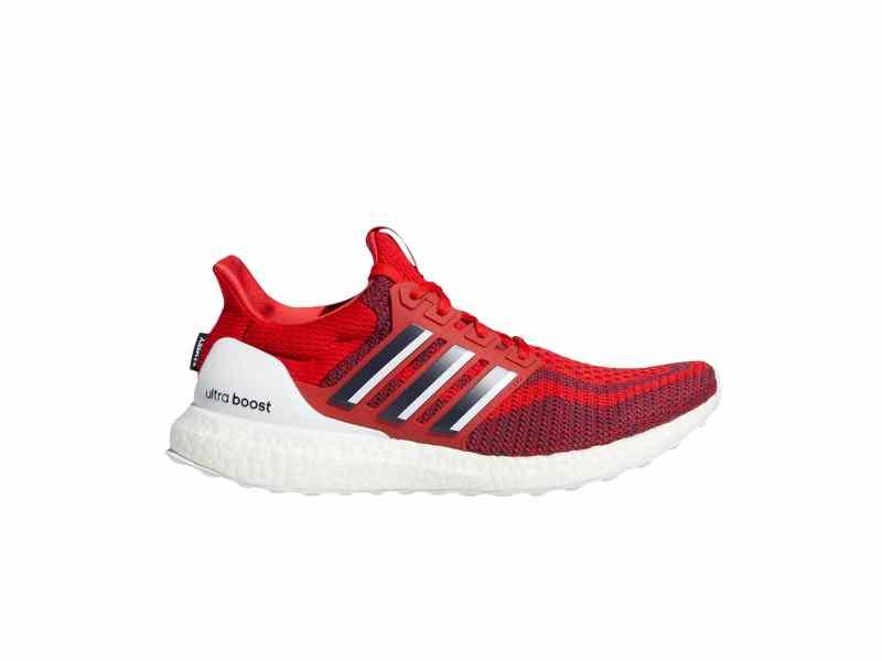 jalen-ramsey-x-adidas-ultraboost-2-0-brentwood-academy