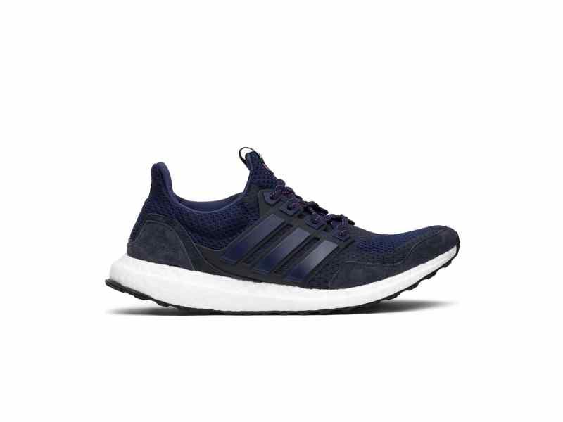 kinfolk-x-adidas-ultraboost-night-navy