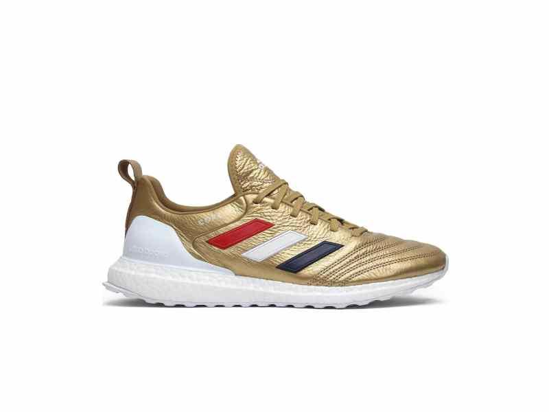 kith-x-adidas-ultraboost-copa-mundial-18