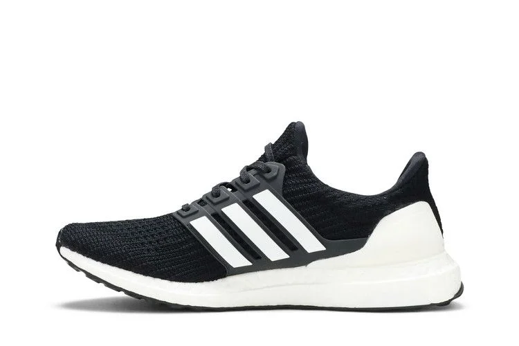 Кроссовки adidas UltraBoost 4.0 'Show Your Stripes'