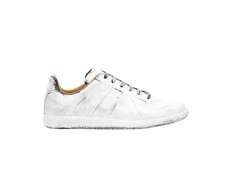 maison-margiela-replica-painted-white