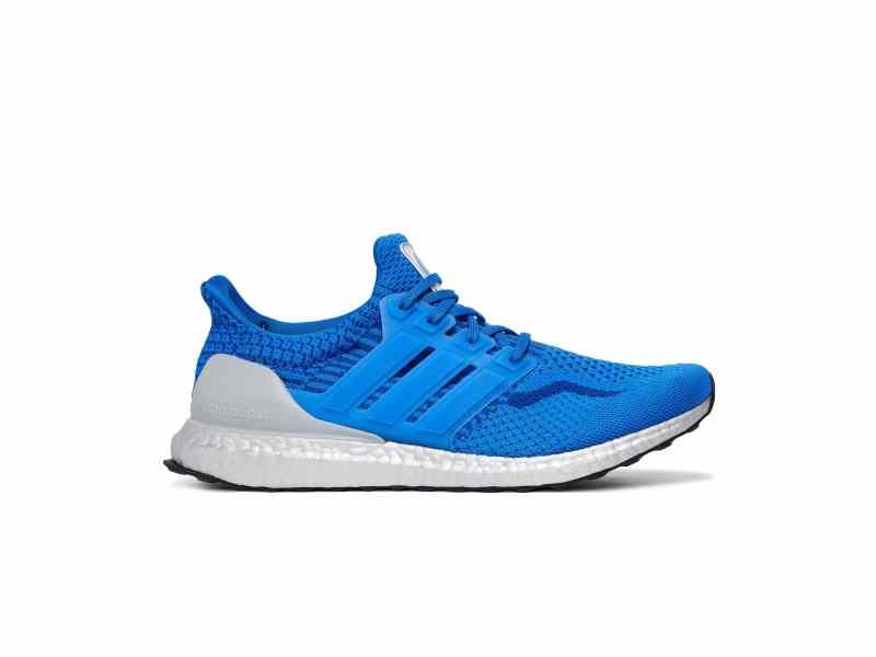 nasa-x-adidas-ultraboost-dna-football-blue