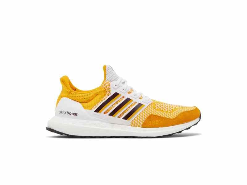 ncaa-x-adidas-ultraboost-1-0-arizona-state-sun-devils