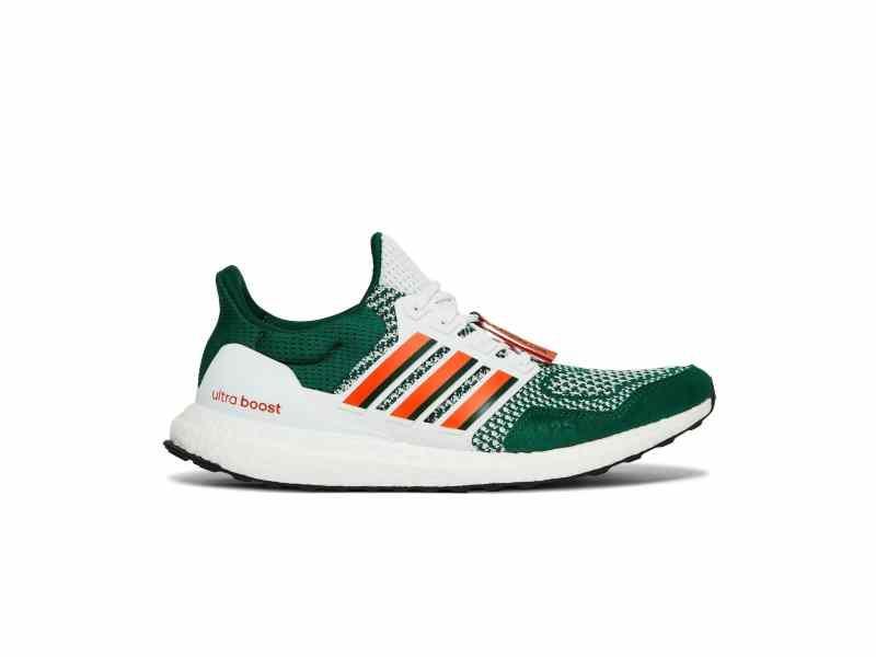 ncaa-x-adidas-ultraboost-1-0-miami-hurricanes