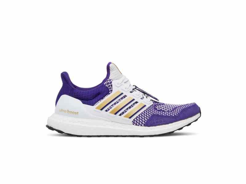 ncaa-x-adidas-ultraboost-1-0-washington-huskies