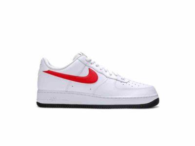 Nike-Air-Force-1-07-Mismatched-Swooshes-White