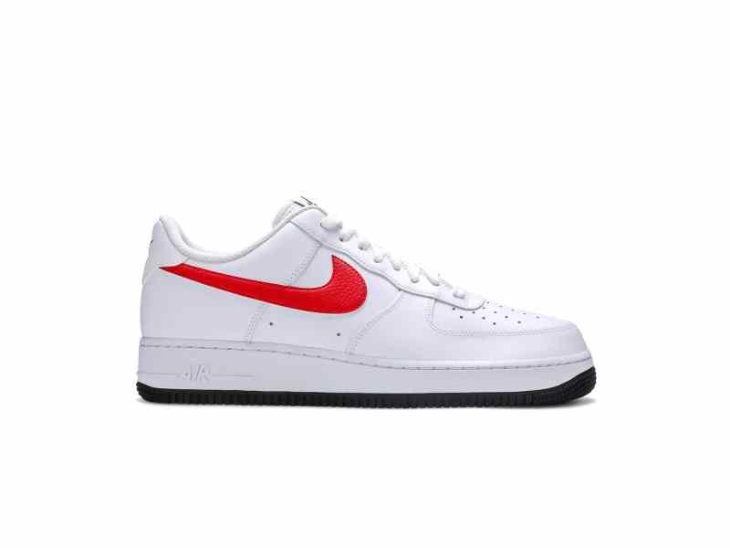 nike-air-force-1-07-mismatched-swooshes-white