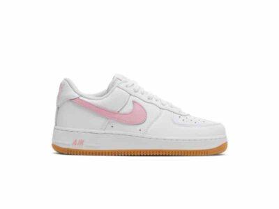 Nike-Air-Force-1-Low-Color-of-the-Month-White-Pink