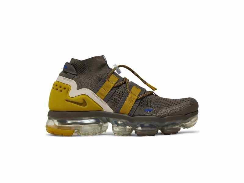 Nike Air VaporMax Utility Ridgerock AH6834 200