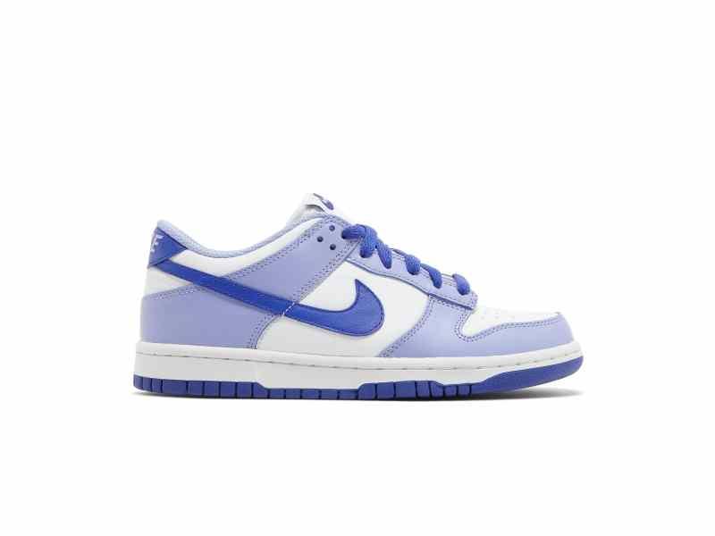 nike-dunk-low-gs-blueberry