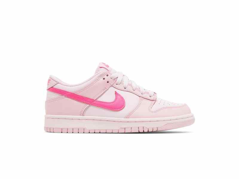 nike-dunk-low-ps-triple-pink