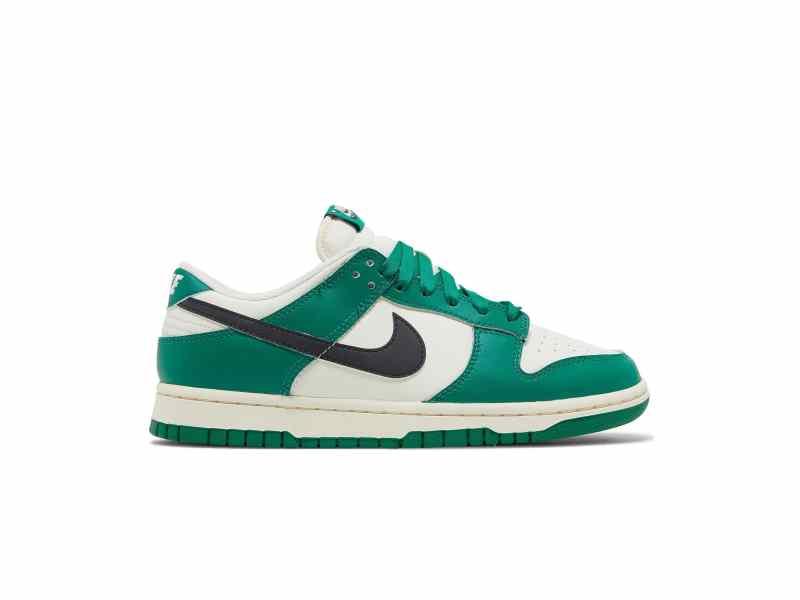 nike-dunk-low-se-lottery-pack-malachite