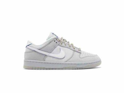 Nike-Dunk-Low-Wolf-Grey-Pure-Platinum