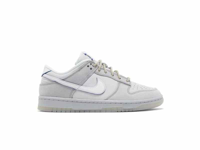 nike-dunk-low-wolf-grey-pure-platinum