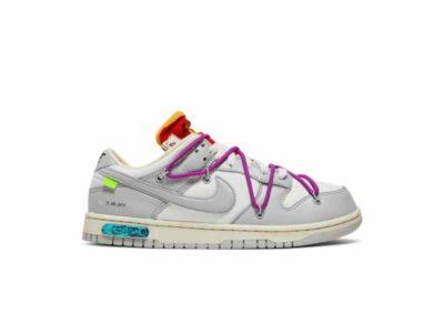 Off-White-x-Nike-Dunk-Low-Lot-45-of-50
