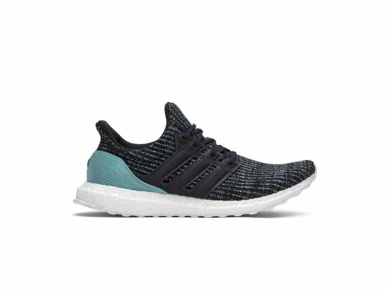 parley-x-adidas-ultraboost-4-0-carbon-bluspi