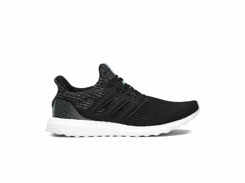 parley-x-adidas-ultraboost-4-0-core-black