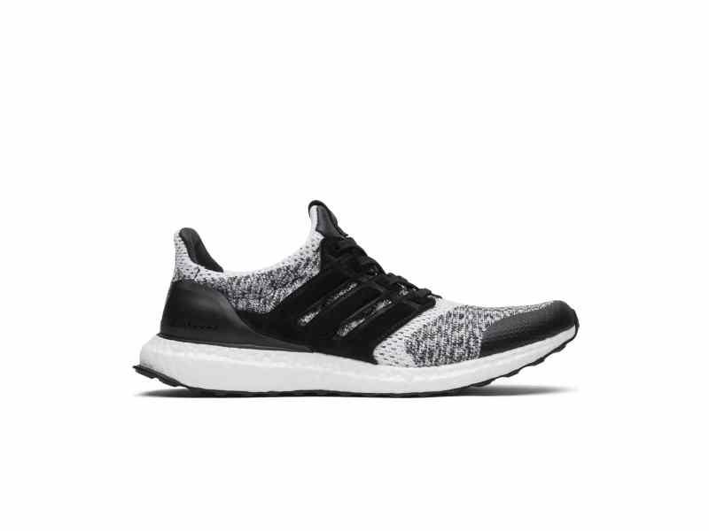 sneakersnstuff-x-social-status-x-adidas-ultraboost-se-white-black