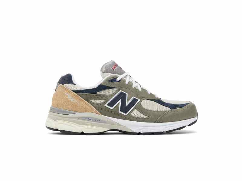 teddy-santis-x-new-balance-990v3-made-in-usa-olive