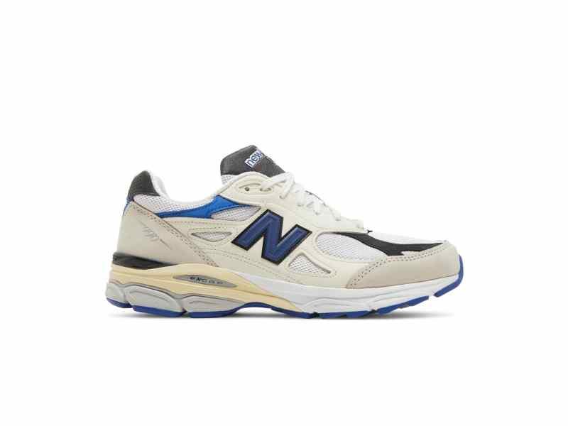 teddy-santis-x-new-balance-990v3-made-in-usa-white-blue