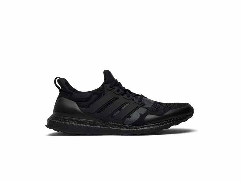 undefeated-x-adidas-ultraboost-1-0-blackout