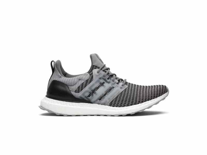 undefeated-x-adidas-ultraboost-shift-grey