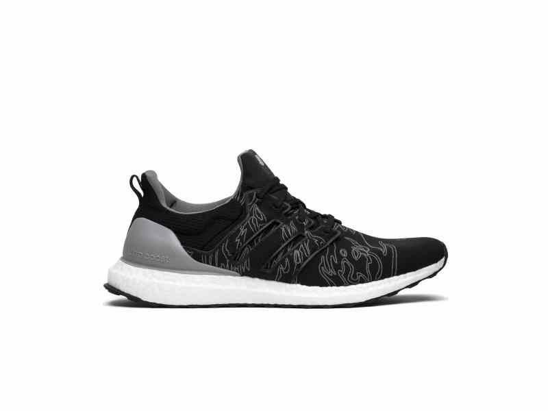 undefeated-x-adidas-ultraboost-utility-black