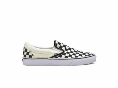 Vans-Classic-Slip-On-Checkerboard