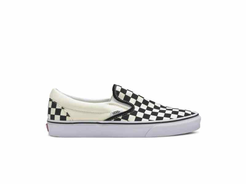 vans-classic-slip-on-checkerboard