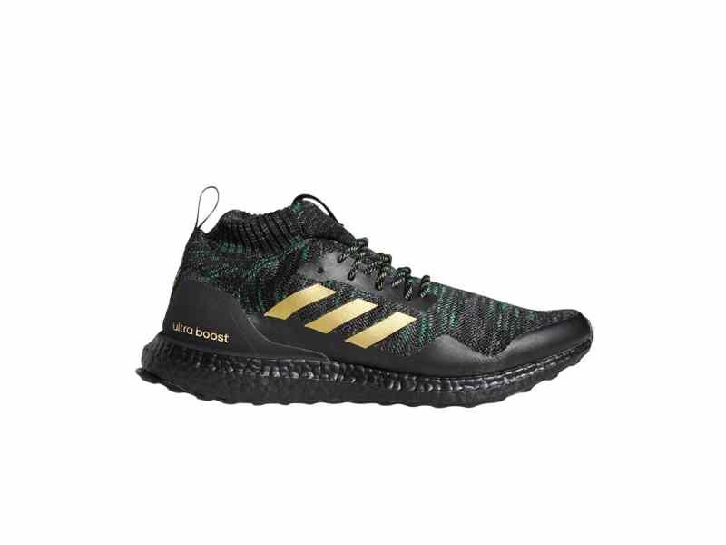 von-miller-x-adidas-ultraboost-mid-desoto-high-school