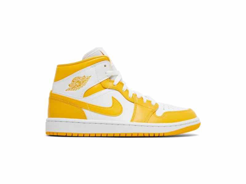 wmns-air-jordan-1-mid-university-gold