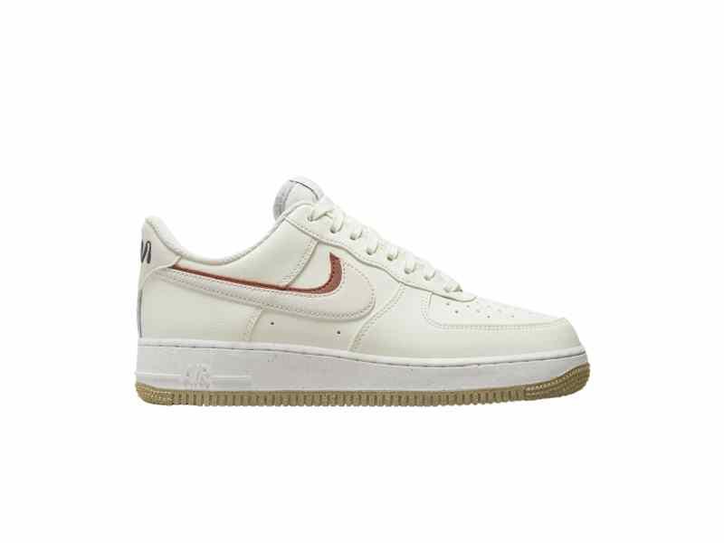 wmns-nike-air-force-1-07-lx-82-sail-cinnabar