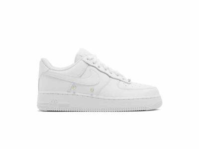 Wmns-Nike-Air-Force-1-Low-07-SE-Pearl-White