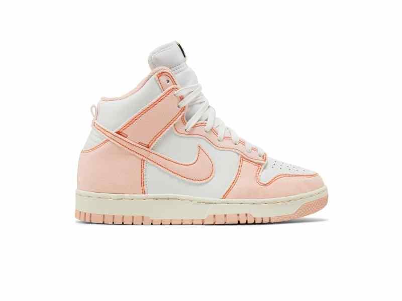 wmns-nike-dunk-high-1985-arctic-orange