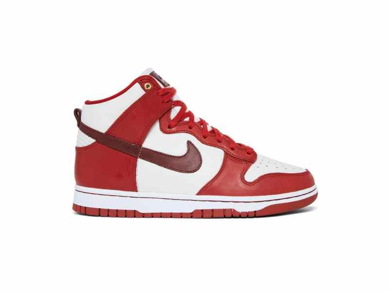 wmns-nike-dunk-high-lxx-cinnabar