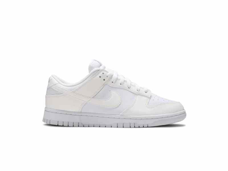 wmns-nike-dunk-low-next-nature-move-to-zero-sail