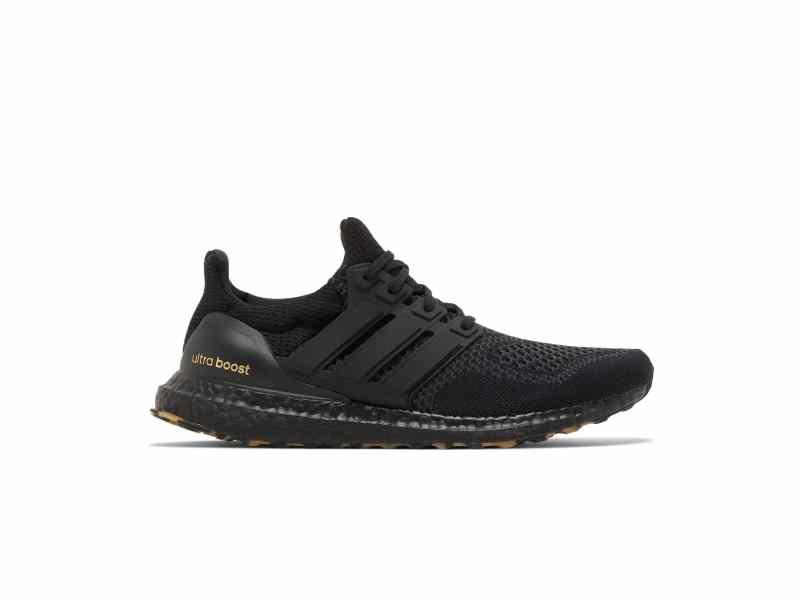 adidas-ultraboost-1-0-black-gum