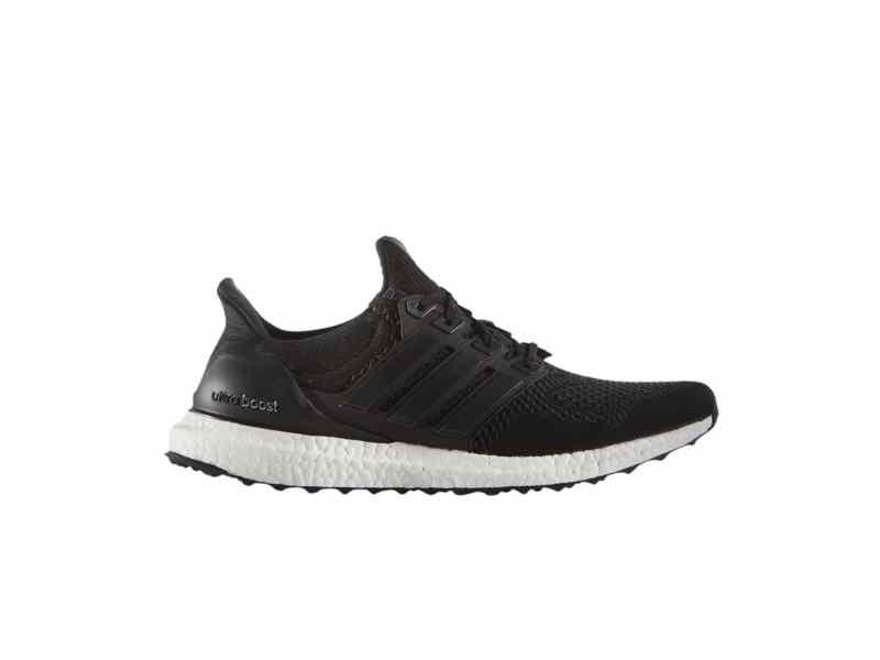 adidas-ultraboost-1-0-core-black-2020