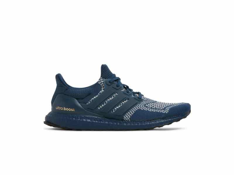 adidas-ultraboost-1-0-dna-crew-navy