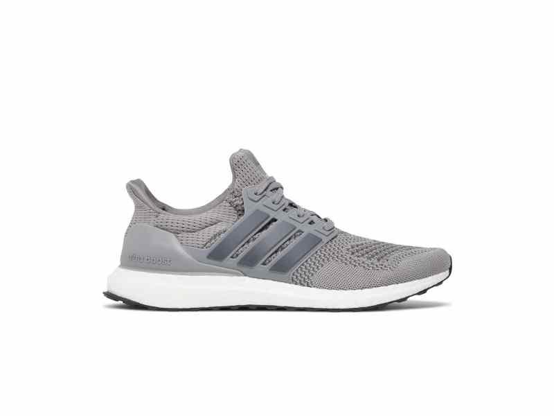 adidas-ultraboost-1-0-dna-grey