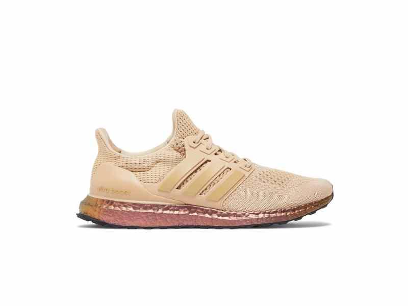 adidas-ultraboost-1-0-dna-magic-beige