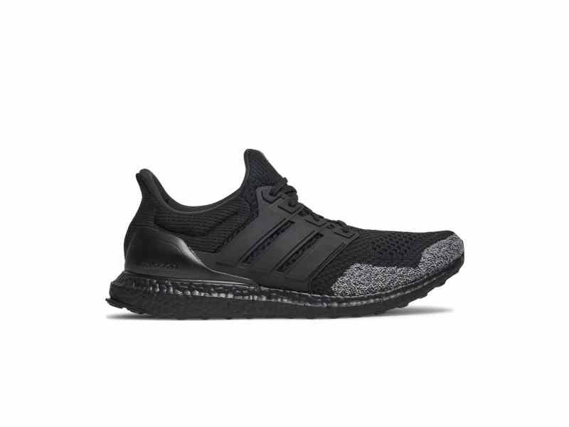 adidas-ultraboost-1-0-dna-oreo-toe