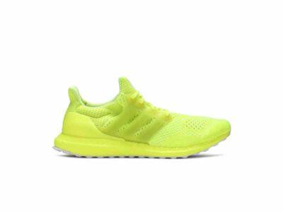 adidas-UltraBoost-1.0-DNA-Solar-Yellow