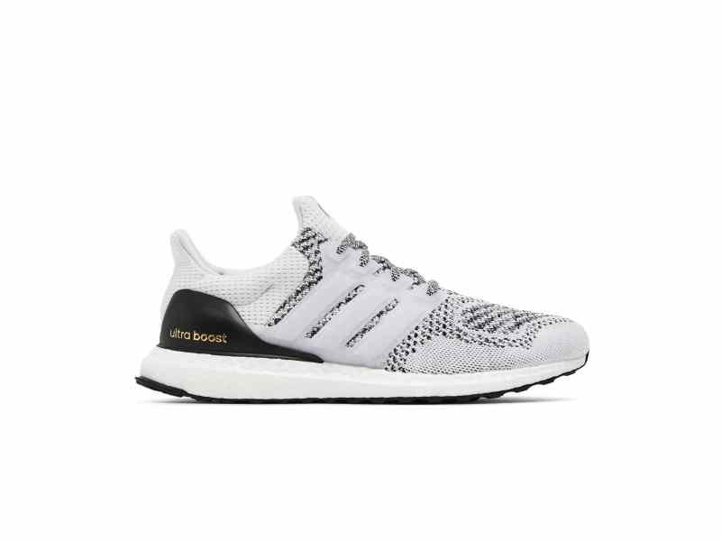 adidas-ultraboost-1-0-dna-white-black