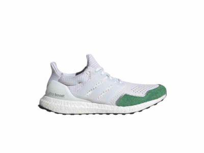 adidas-UltraBoost-1.0-DNA-White-Green