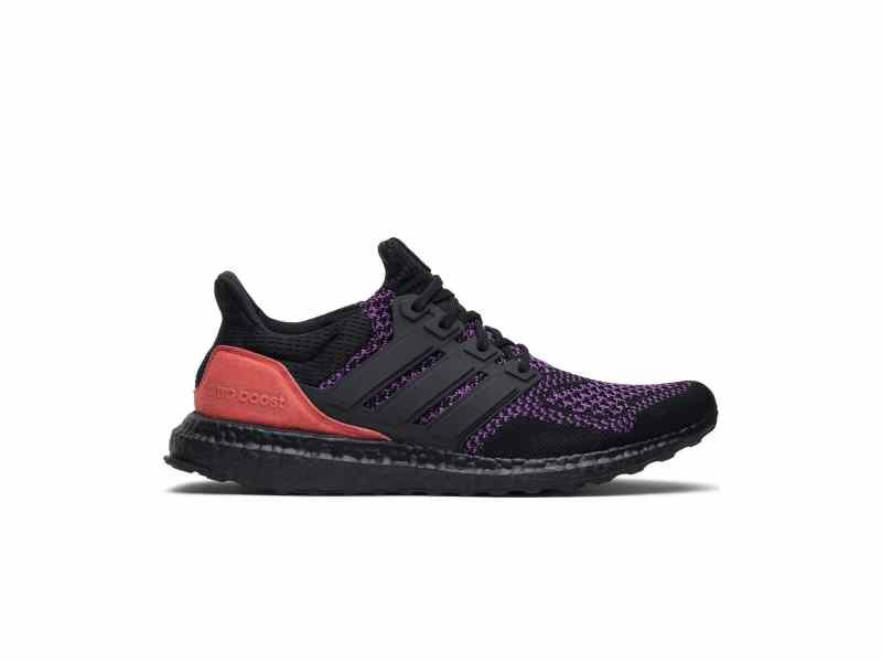 adidas-ultraboost-1-0-harlem-renaissance