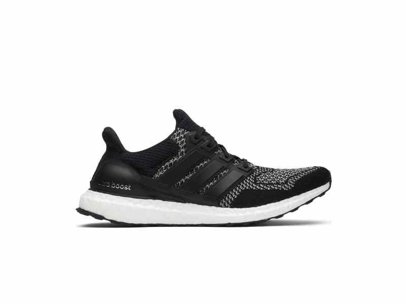 adidas-ultraboost-1-0-limited-reflective-2015