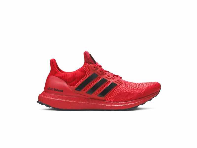 adidas-ultraboost-1-0-ncaa-pack-nebraska